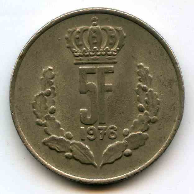 5  1976  