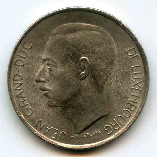 5  1976  
