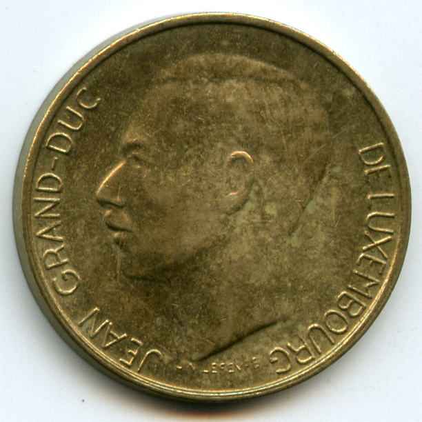 5  1986  
