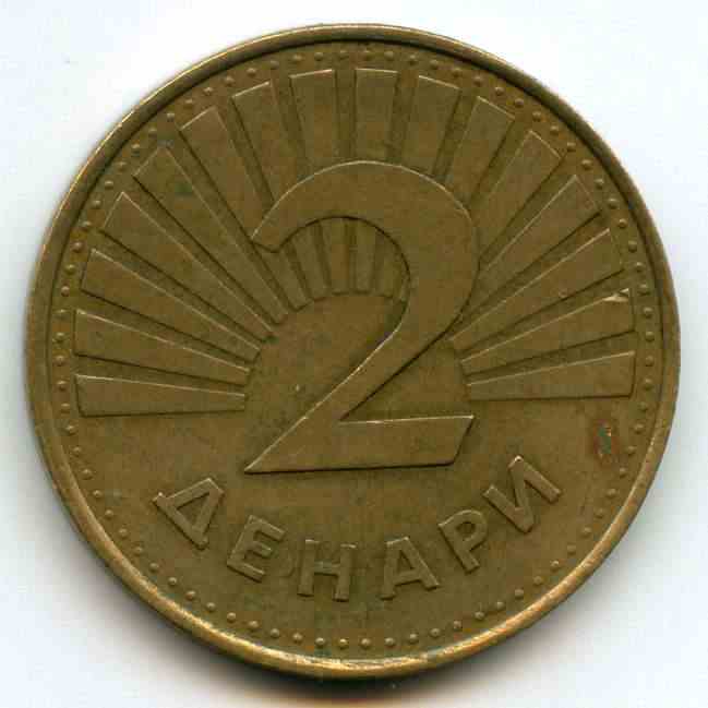 5  2001  