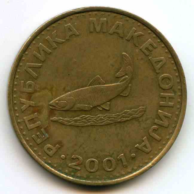 5  2001  