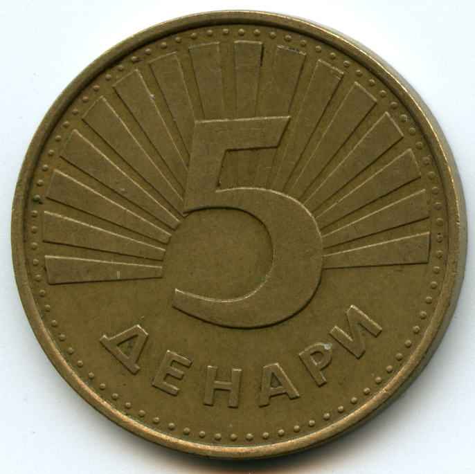 5  1993  