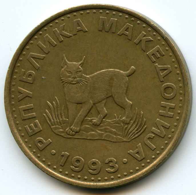 5  1993  
