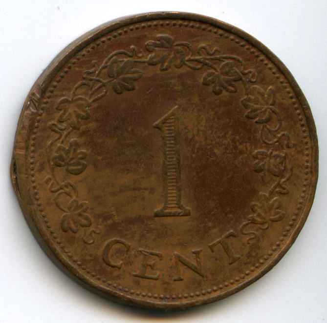1  1972  