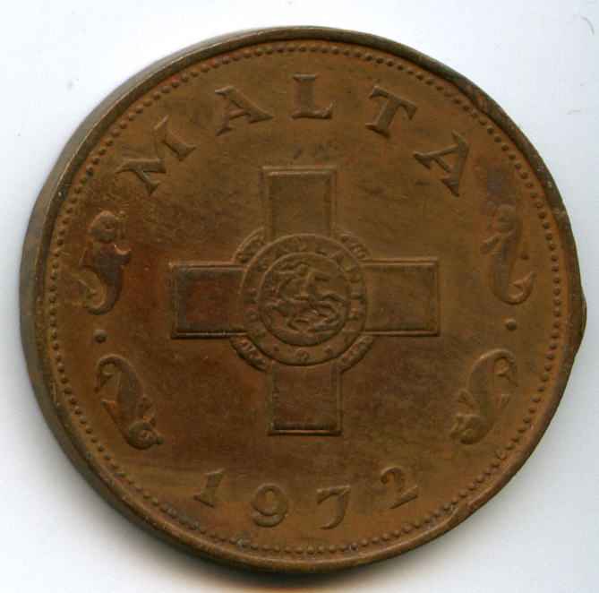 1  1972  