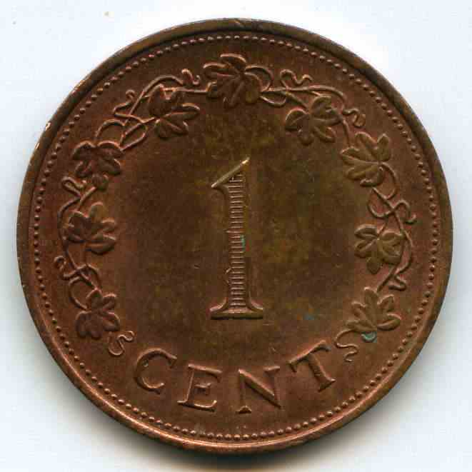 1  1977  