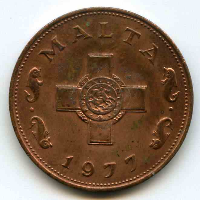 1  1977  