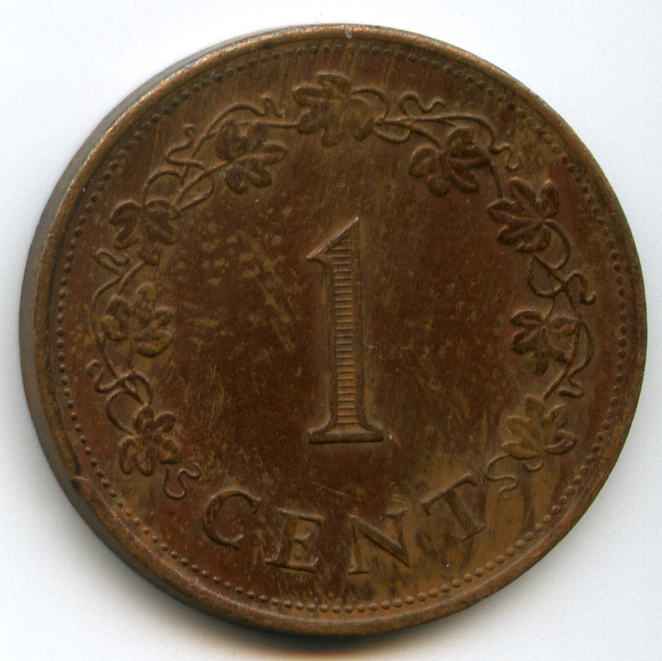 1  1982  