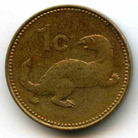 1  2004  