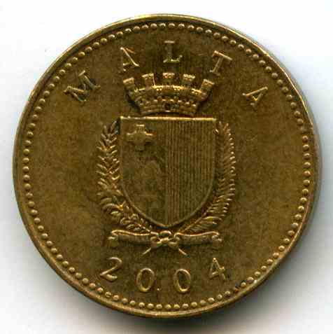 1  2004  