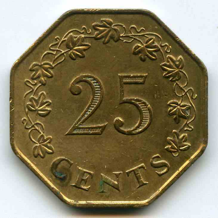 25  1975  