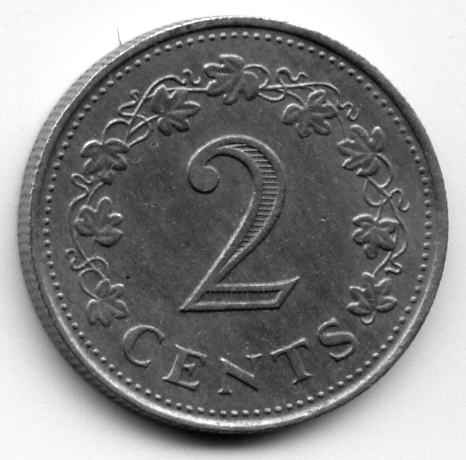 2  1972  