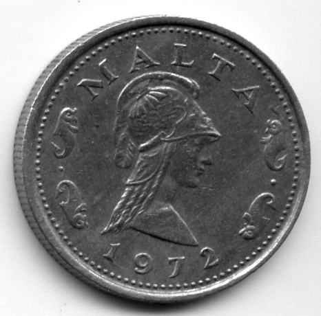 2  1972  