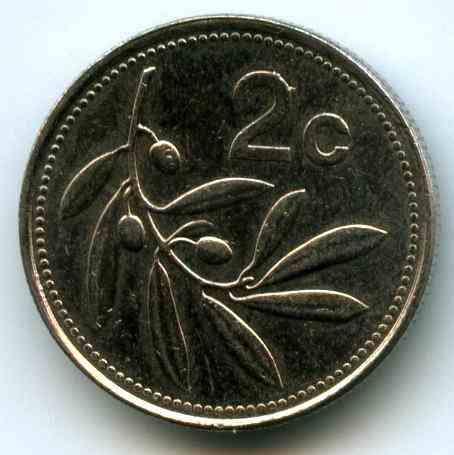 2  2005  