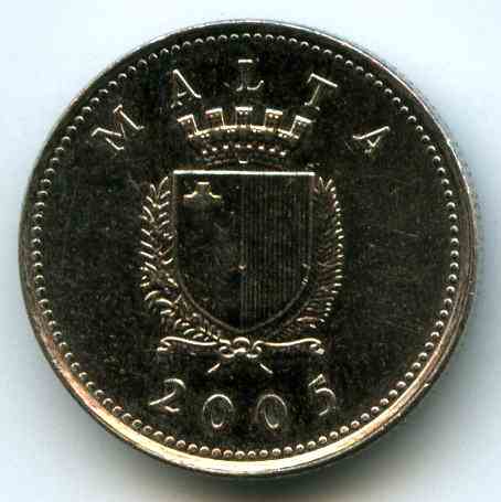 2  2005  