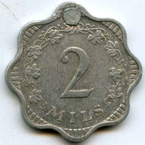 2  1972  