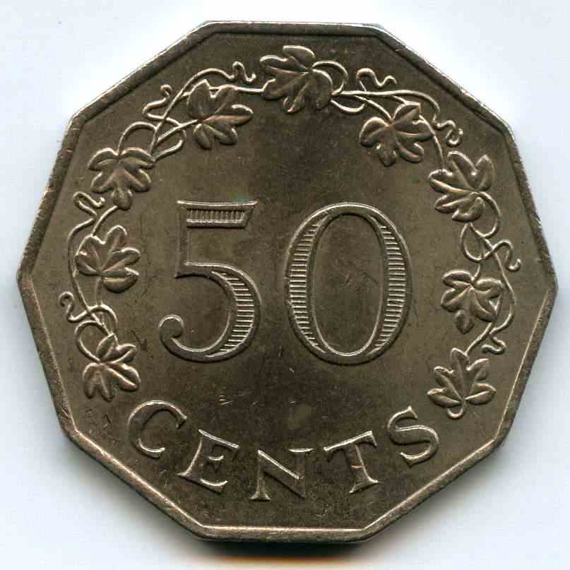 50  1972  