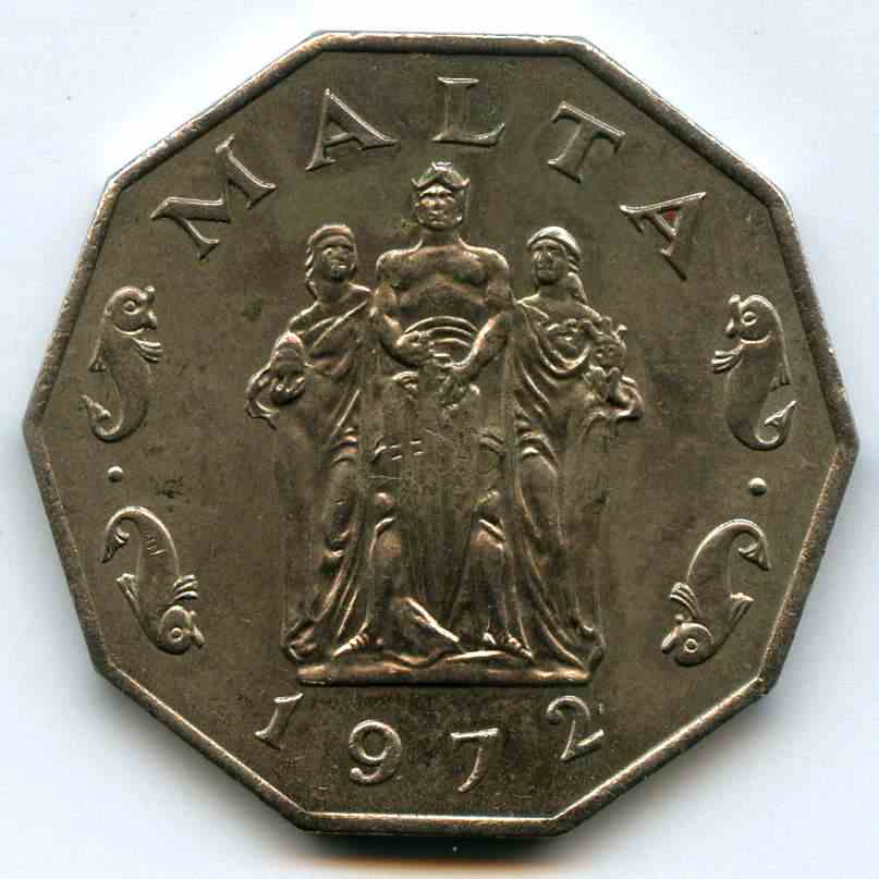 50  1972  