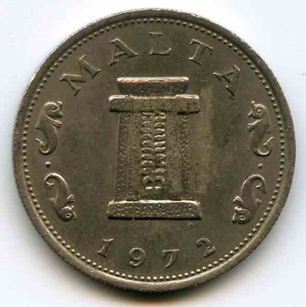 5  1972  