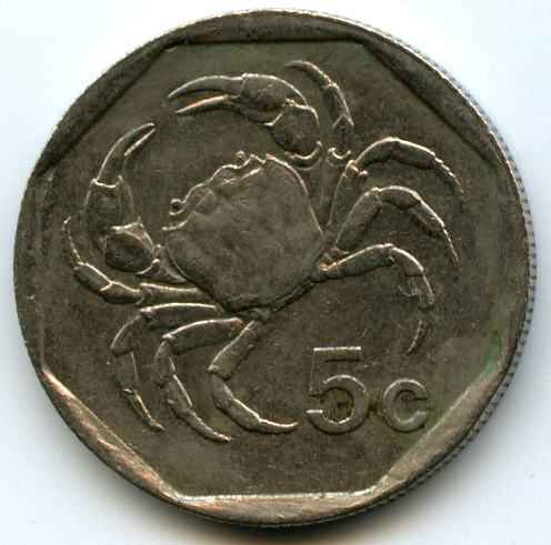 5  1995  