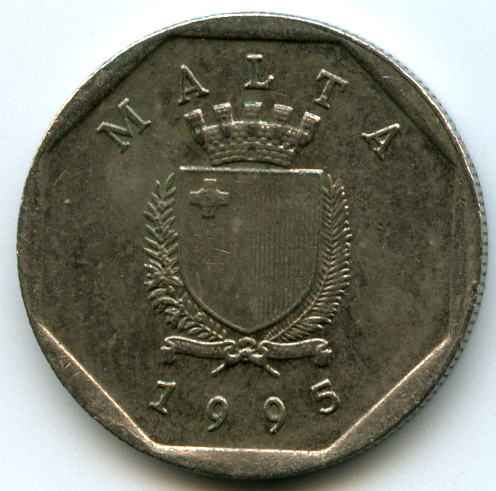 5  1995  