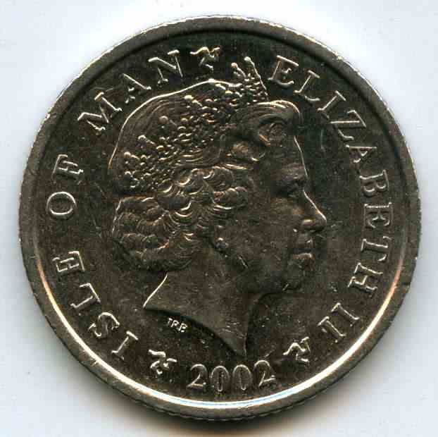 10  2002   