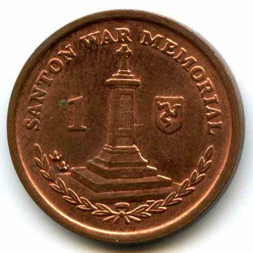 1  2004   
