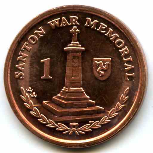 1  2008   