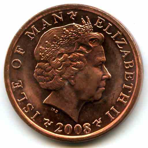 1  2008   