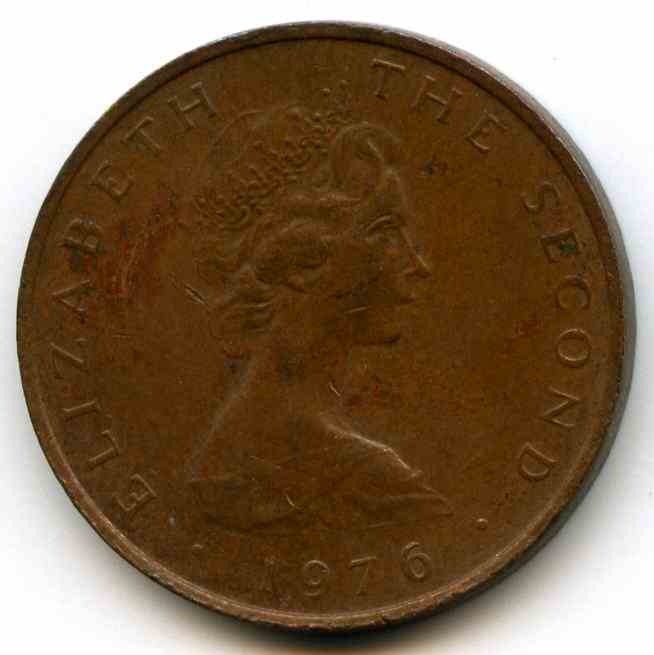2  1976   