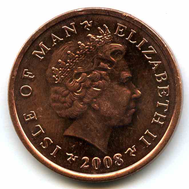 2  2008   