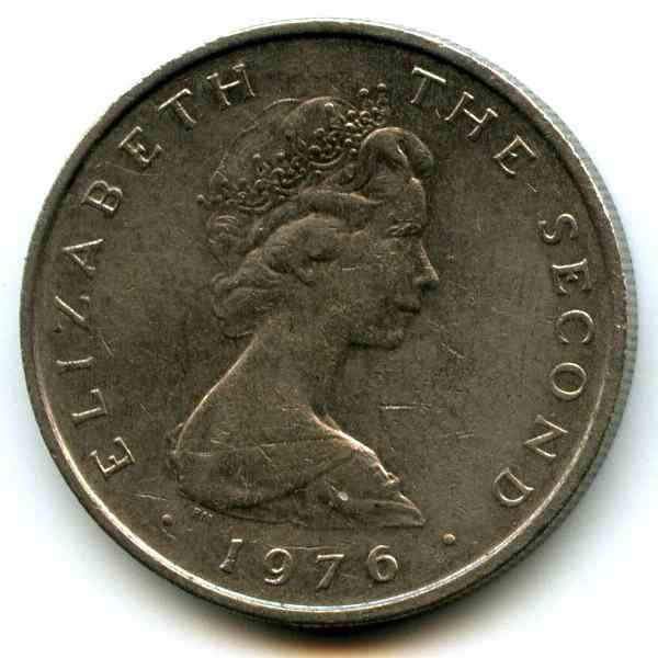 5  1976   