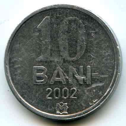 10  2002  