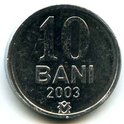 10  2003  