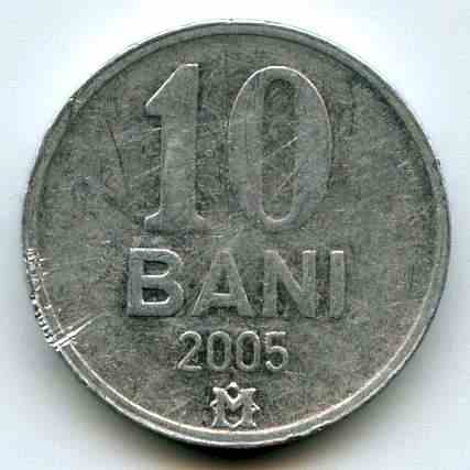 10  2005  