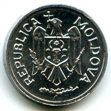 1  2000  