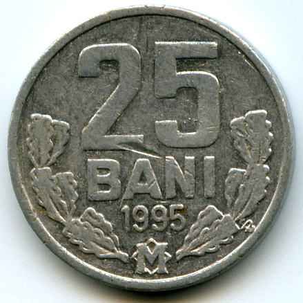 25  1995  