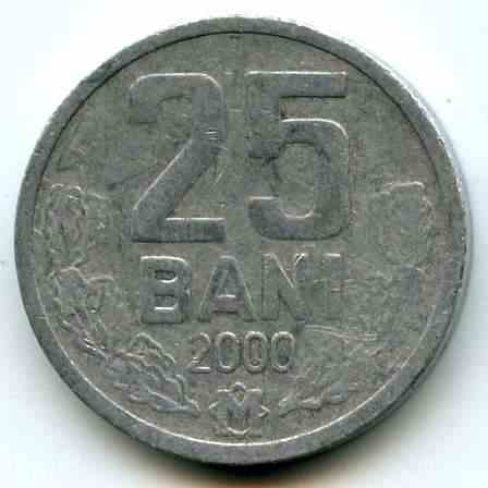 25  2000  
