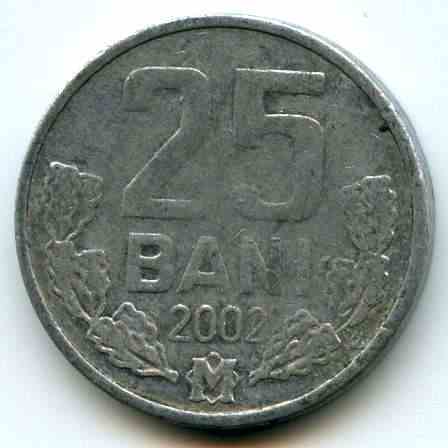 25  2002  
