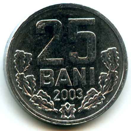 25  2003  