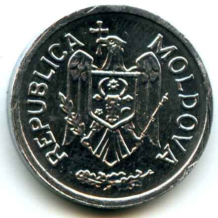 25  2003  