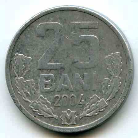 25  2004  