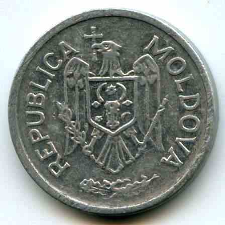 25  2004  