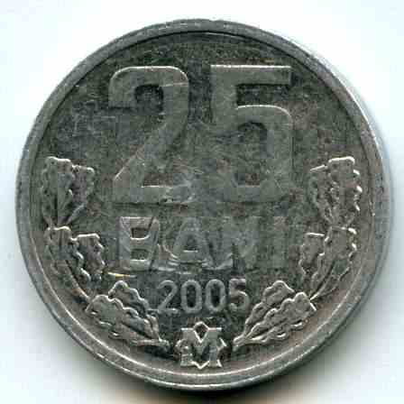 25  2005  