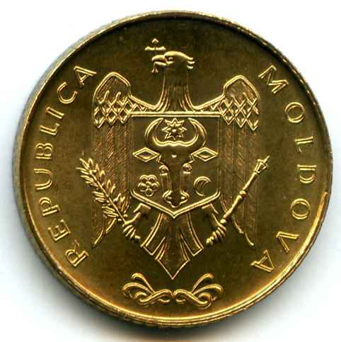 50  2003  
