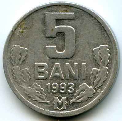 5  1993  