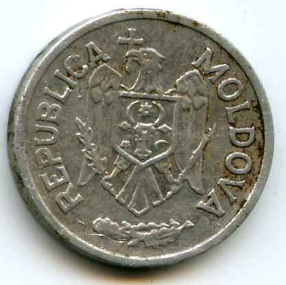5  1996  