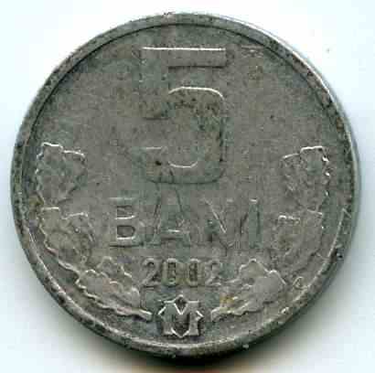5  2002  