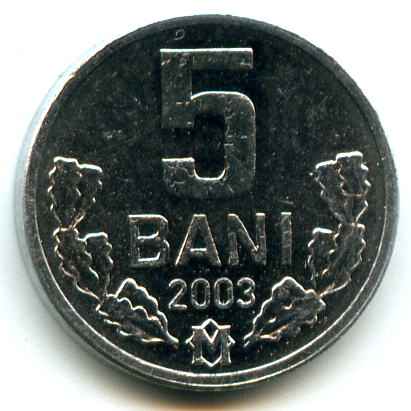 5  2003  