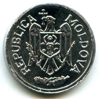 5  2003  